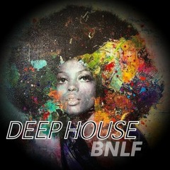 Deep House  - BNLF 2019