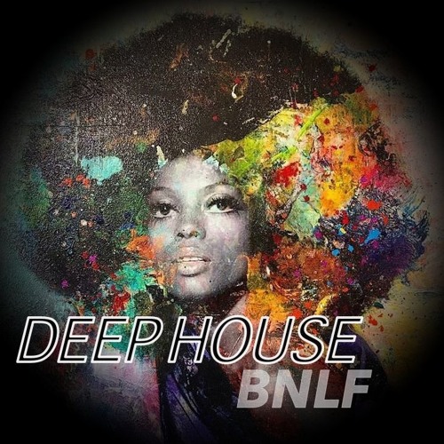 Deep House  - BNLF 2019