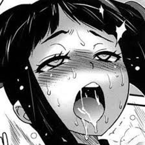 T6PUNISHER - NEED ME A GOTH WHORE