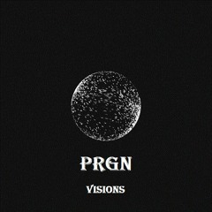 PRGN - visions