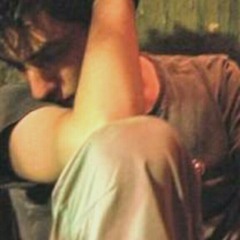 Sultan - Kemana Cinta Akan Ku Bawa ( cover )