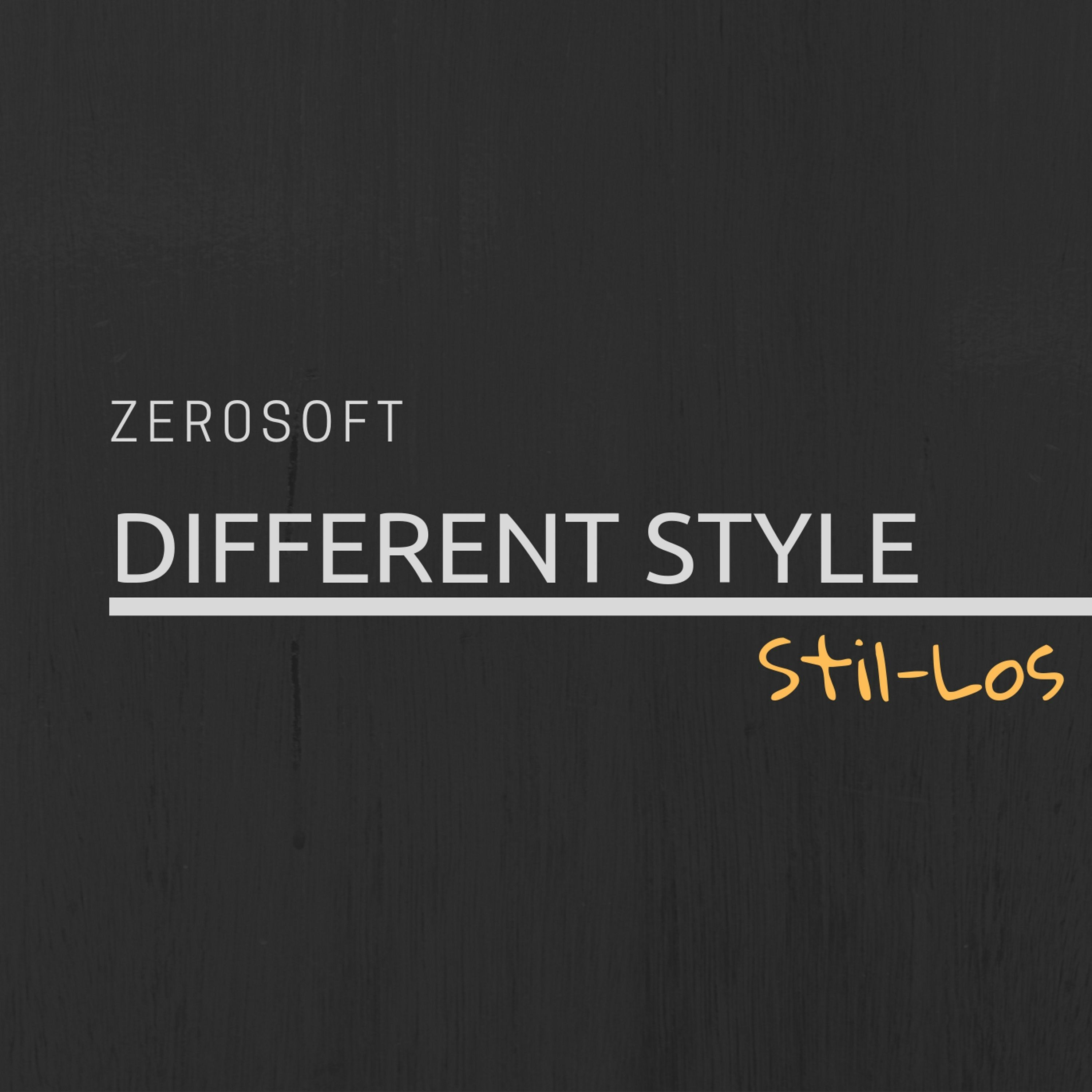 STILLOS