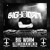 Artwork for Big Worm - Chapel Of Chaos 01.02.19 Birmingham UK Promo Mix (Millennium Hardcore)