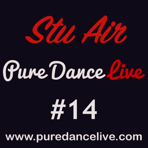 House Mix #14 - 22/07/17