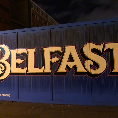 WEAK BECOME HEROES (ASHLEY & T-BONE DUB)