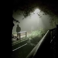 Creep - Instrumental