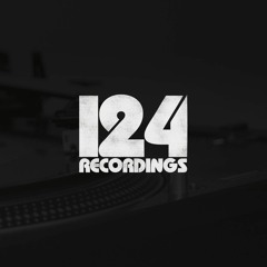 124 RECORDINGS - JANUARY MIX