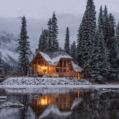 Winter is here 2019