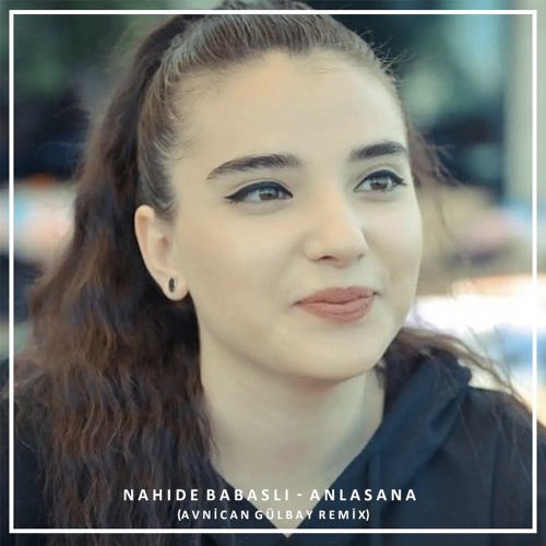 ben izgi film silifkede cinayet