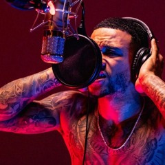MEMPHIS DEPAY - NO LOVE
