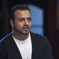 أذكار التحصين ضد العين - مصطفى حسني