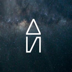 Afrojack -Let It Rip (AESTRO NAUT Remix)