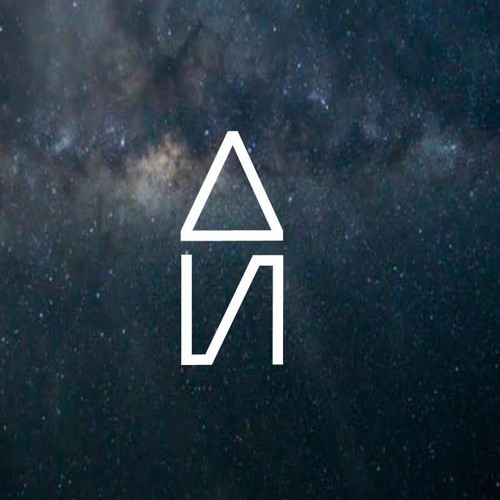 Afrojack -Let It Rip (AESTRO NAUT Remix)