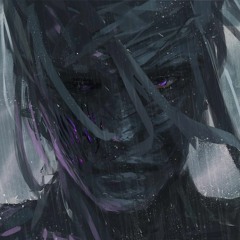 「Nightcore」→ Crossfire