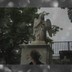 Absurd — Сирены