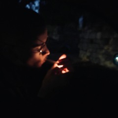 Vato - Ladrem À Vontade (Prod. Tom Freakin Beats)