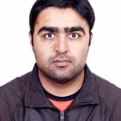 O Saathi Re (Kishore Kumar)