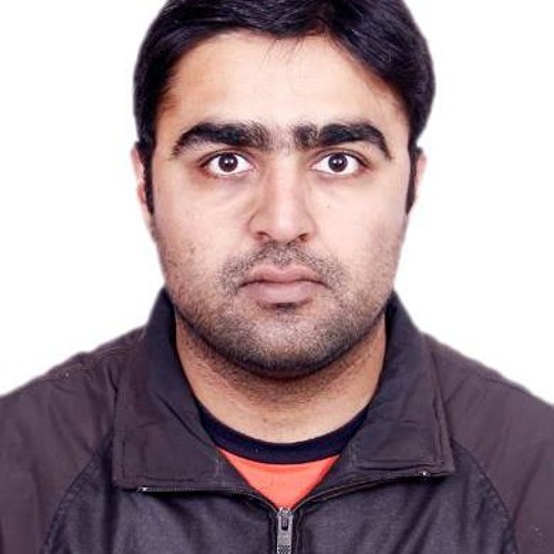 O Saathi Re (Kishore Kumar)