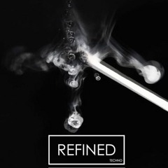 Yunus Alfredo @Kafka Club Sevilla 11.01.19