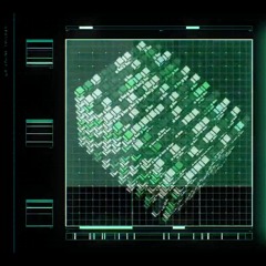 lo - power . mode // 027    peatu questmix