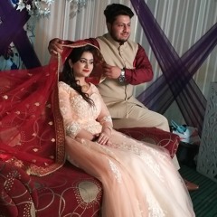 Din Shagna Da New Version