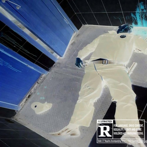 DXM (prod. chrisprophet.ctb)