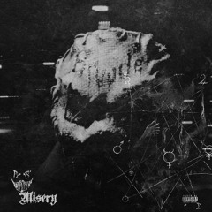 MISERY (PROD. ELE₆⁶₆)