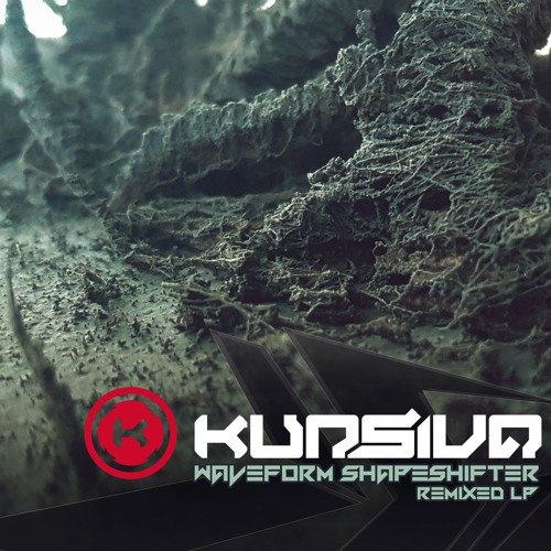 Kursiva & Loop Stepwalker & Few But Crazy - Speedline (Juno Remix) OUT NOW!!