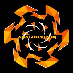 The ANALOGmusiq Vault