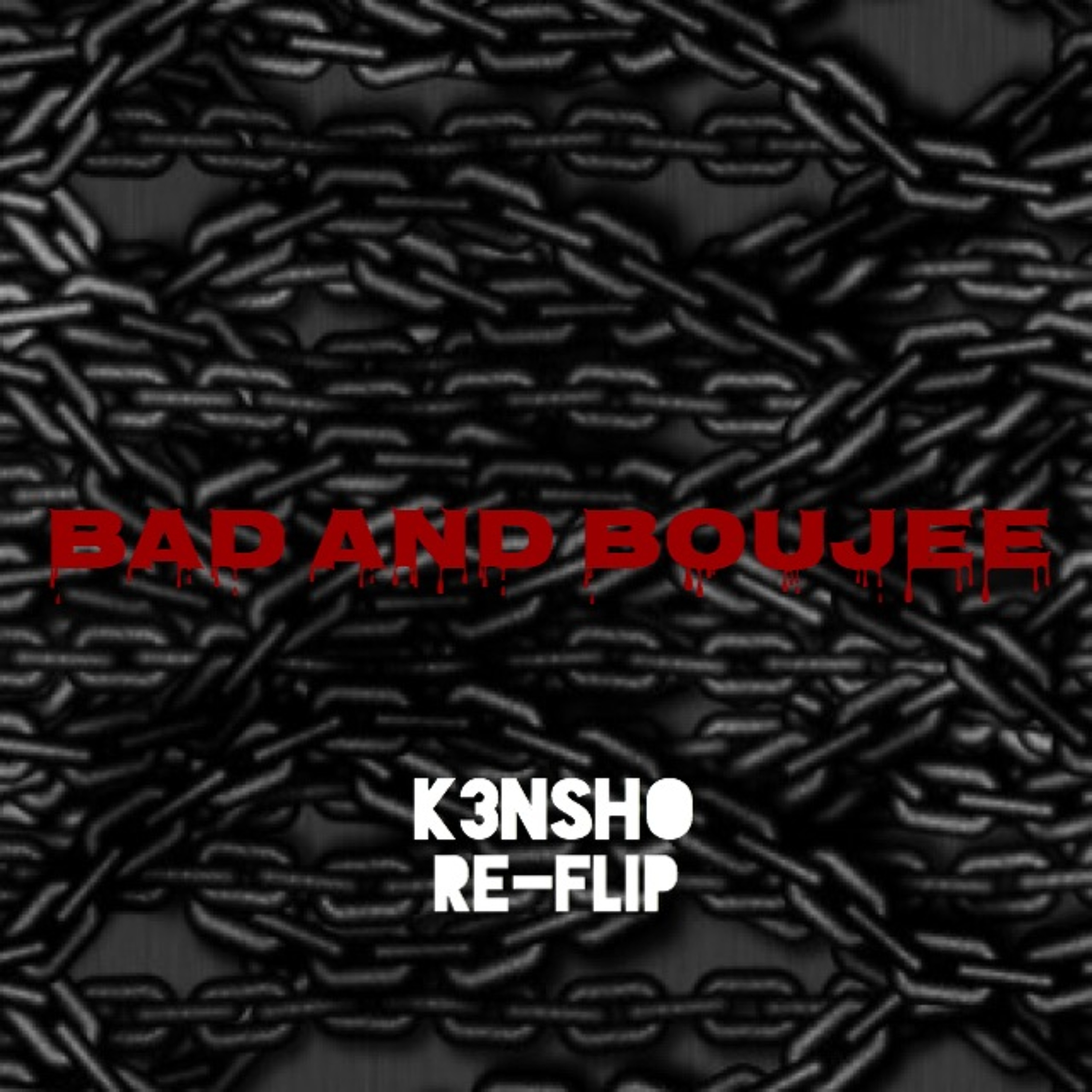 K3NSHO