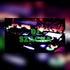 Dj Szacha - Love For Vixa (Styczeń 2019)