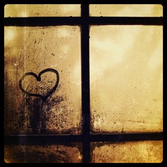 Inside Every Heart