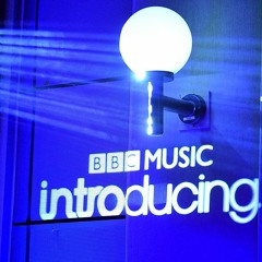 Sam Bassline - Show Me How (BBC Radio Rip) [Unsigned]