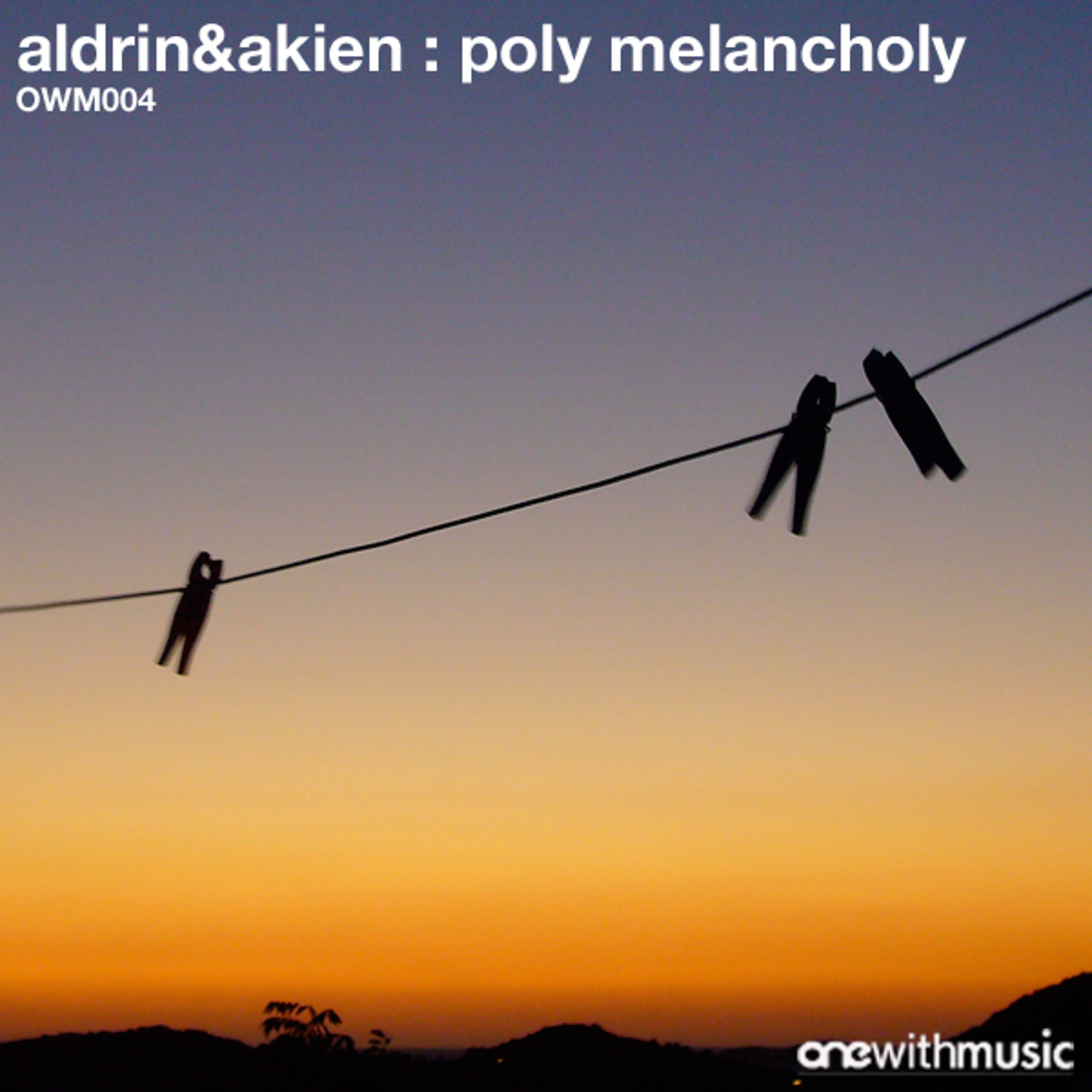 onewithmusic