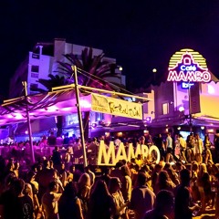 09 - 01 - 19 - Calvin Klein (Something Special)// Bryce de Nice feat. 50 Cent