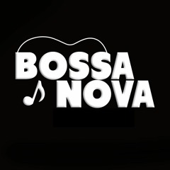 tranem