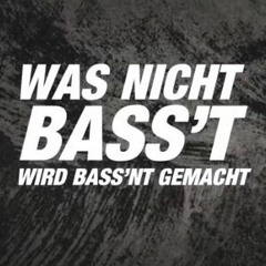 dachpappelive @ Mensakeller Köthen 12.01.2019 (SETCUT)