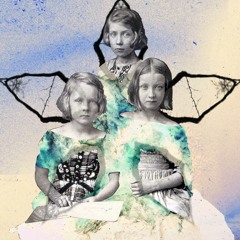 Three (Dalhas Umaï Remix)