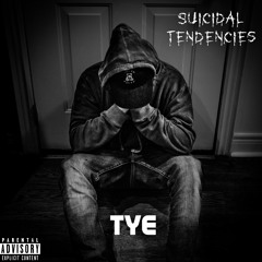 Suicidal Tendencies (Prod. by 2Deep)