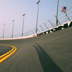 Bending The Curve