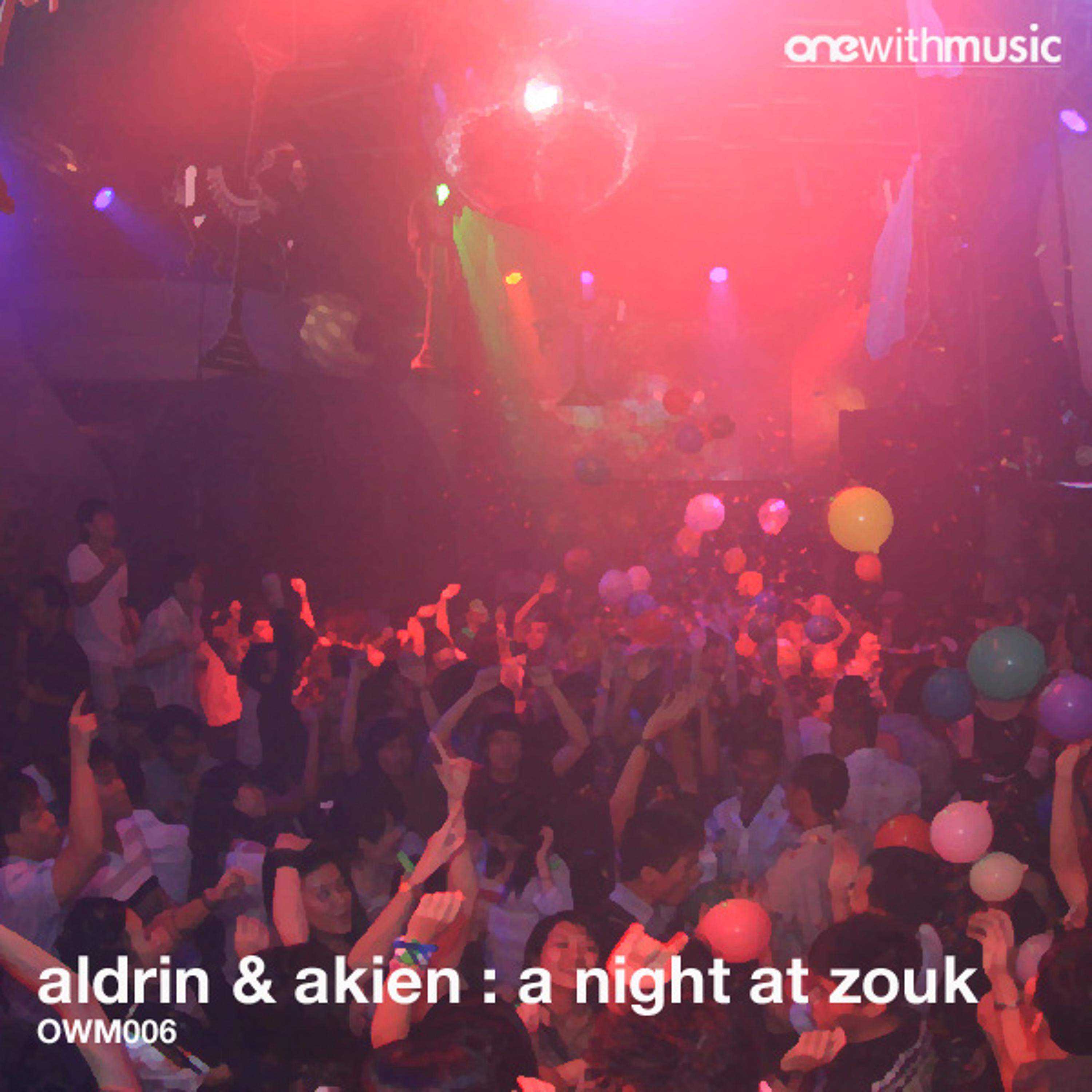 onewithmusic