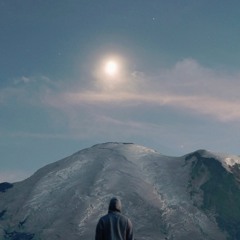 Instrumental Motivation