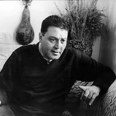 حسين الإمام - لو كل الناس قالت الحقيقة