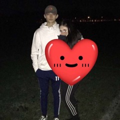 hotline bling (mc lynchy)