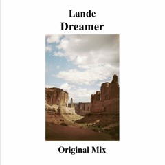 Dreamer - Lande