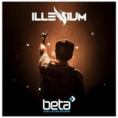 Illenium HQ BETA NIGHTCLUB 2019 (Closing Show Set)[recreated]