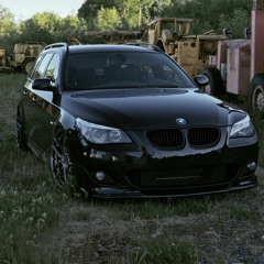 Supa