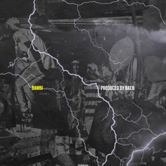 BAMBI (prod. Baeb)