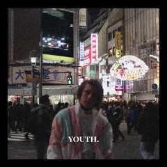 youth (remix)