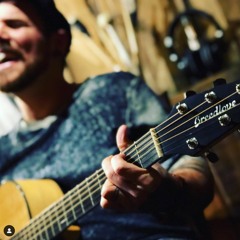 BRING YOUR SONG #79 Featuring Kyler Morrison